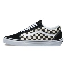 画像3: VANS  OLD SKOOL (3)