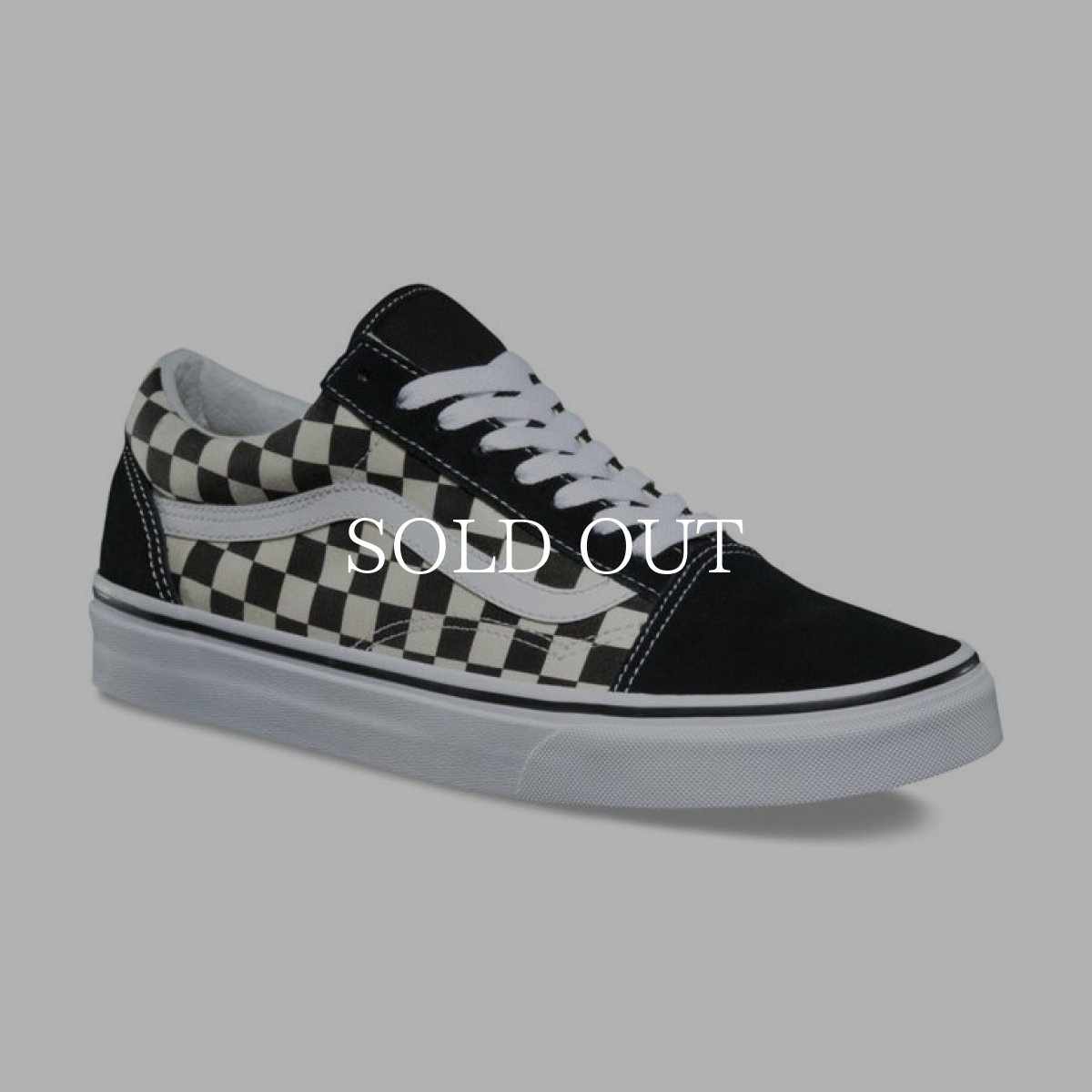 画像2: VANS  UA Old Skool (2)