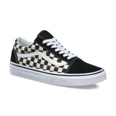 画像2: VANS  OLD SKOOL (2)