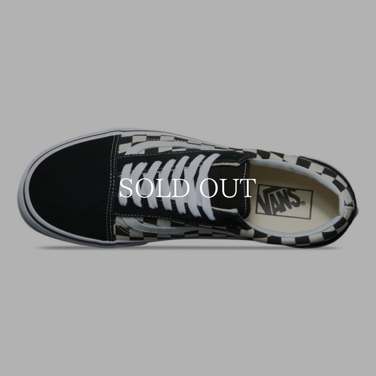 画像5: VANS  UA Old Skool (5)
