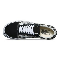 画像5: VANS  UA Old Skool (5)