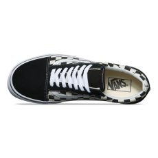 画像5: VANS  OLD SKOOL (5)