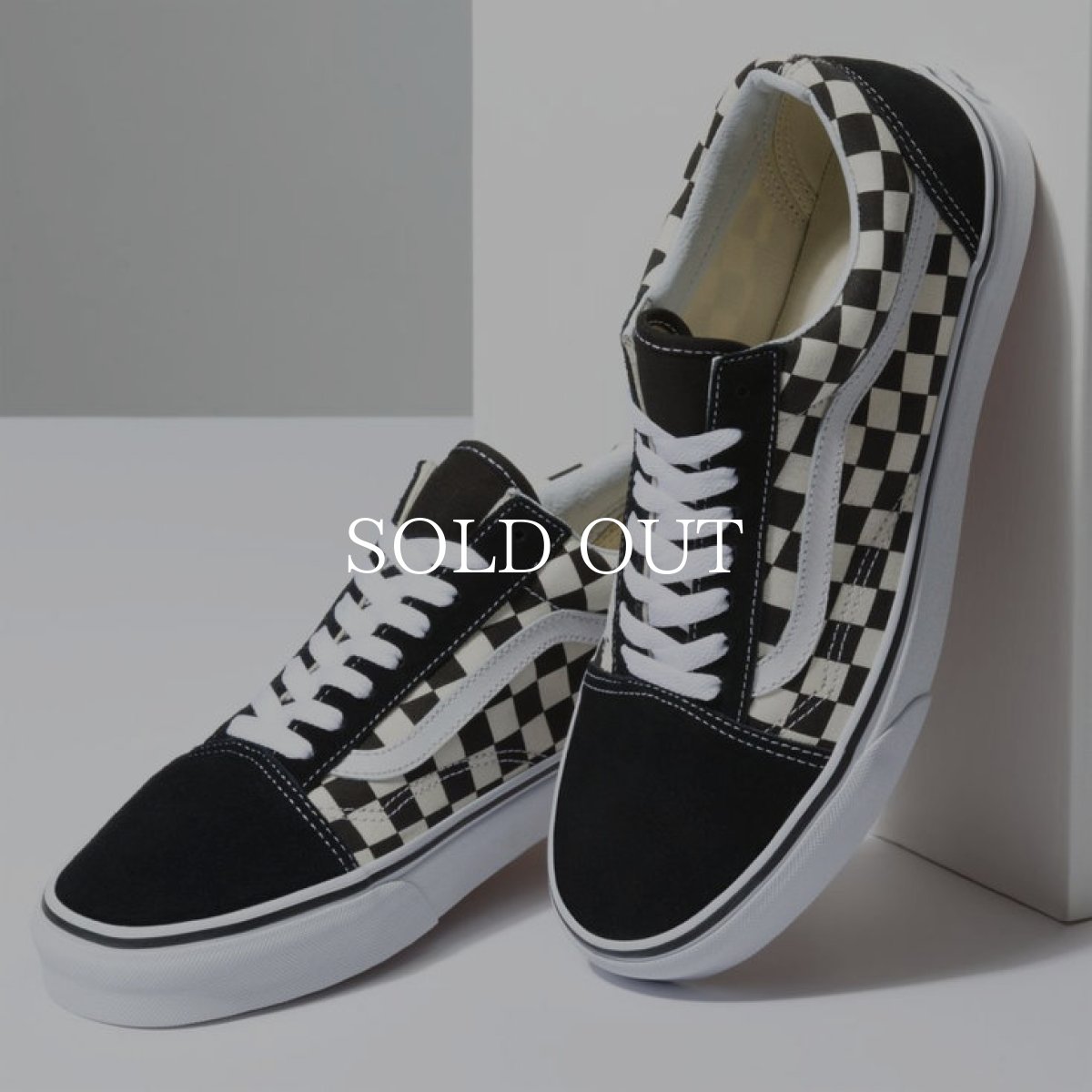 画像7: VANS  UA Old Skool (7)