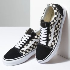 画像7: VANS  OLD SKOOL (7)