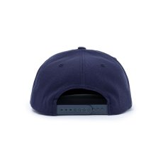 画像22: RATS  EMBROIDERY CAP (22)