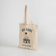 画像7: APPLEBUM  "Newyork Yankees Boy" Totebag (7)