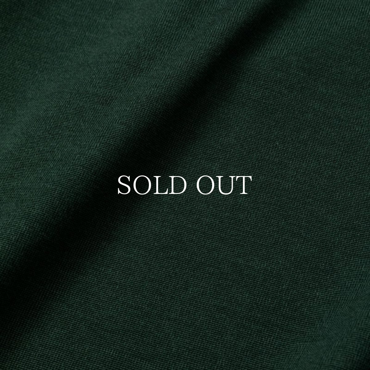 画像6: CALEE  VINTAGE TYPE R/C DROP SHOULDER L/S TEE (6)