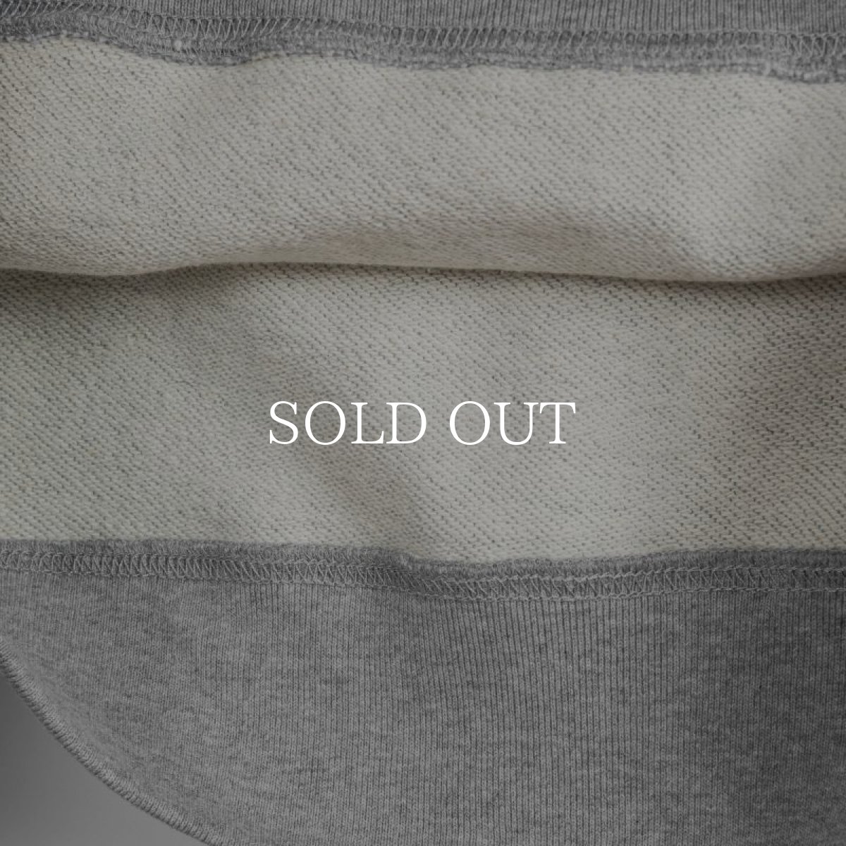 画像14: APPLEBUM  "Newyork Yankees Boy" Sweat Parka (14)