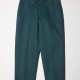 Lincoln Green__SLincoln__