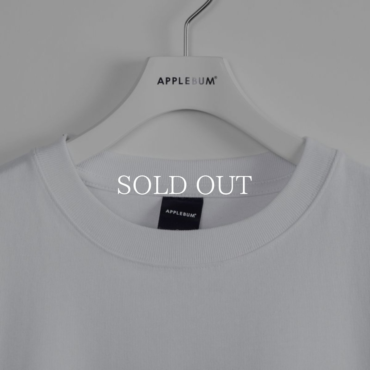 画像3: APPLEBUM  "Newyork Yankees Boy" T-shirt (3)