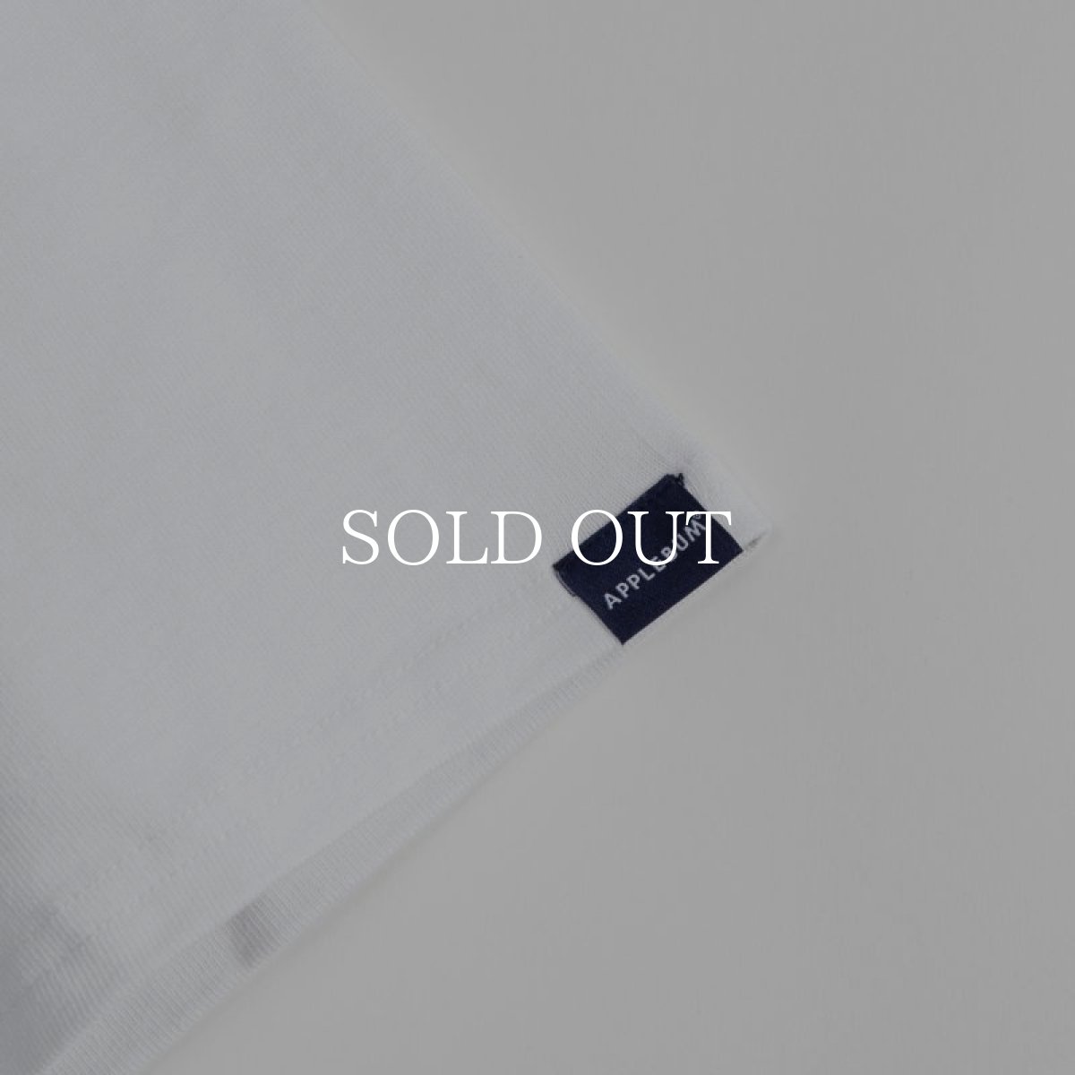 画像6: APPLEBUM  "Newyork Yankees Boy" T-shirt (6)