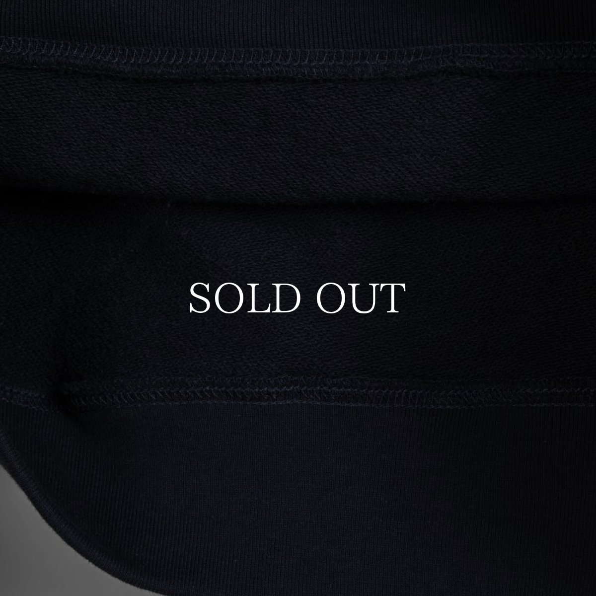 画像7: APPLEBUM  "Newyork Yankees Boy" Sweat Parka (7)