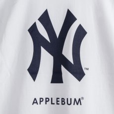 画像5: APPLEBUM  "Newyork Yankees Boy" T-shirt (5)