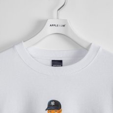 画像3: APPLEBUM  "Newyork Yankees Boy" L/S T-shirt (3)