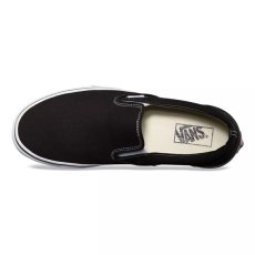 画像3: VANS  Classic Slip-on (3)