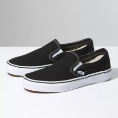 画像1: VANS  Classic Slip-on (1)