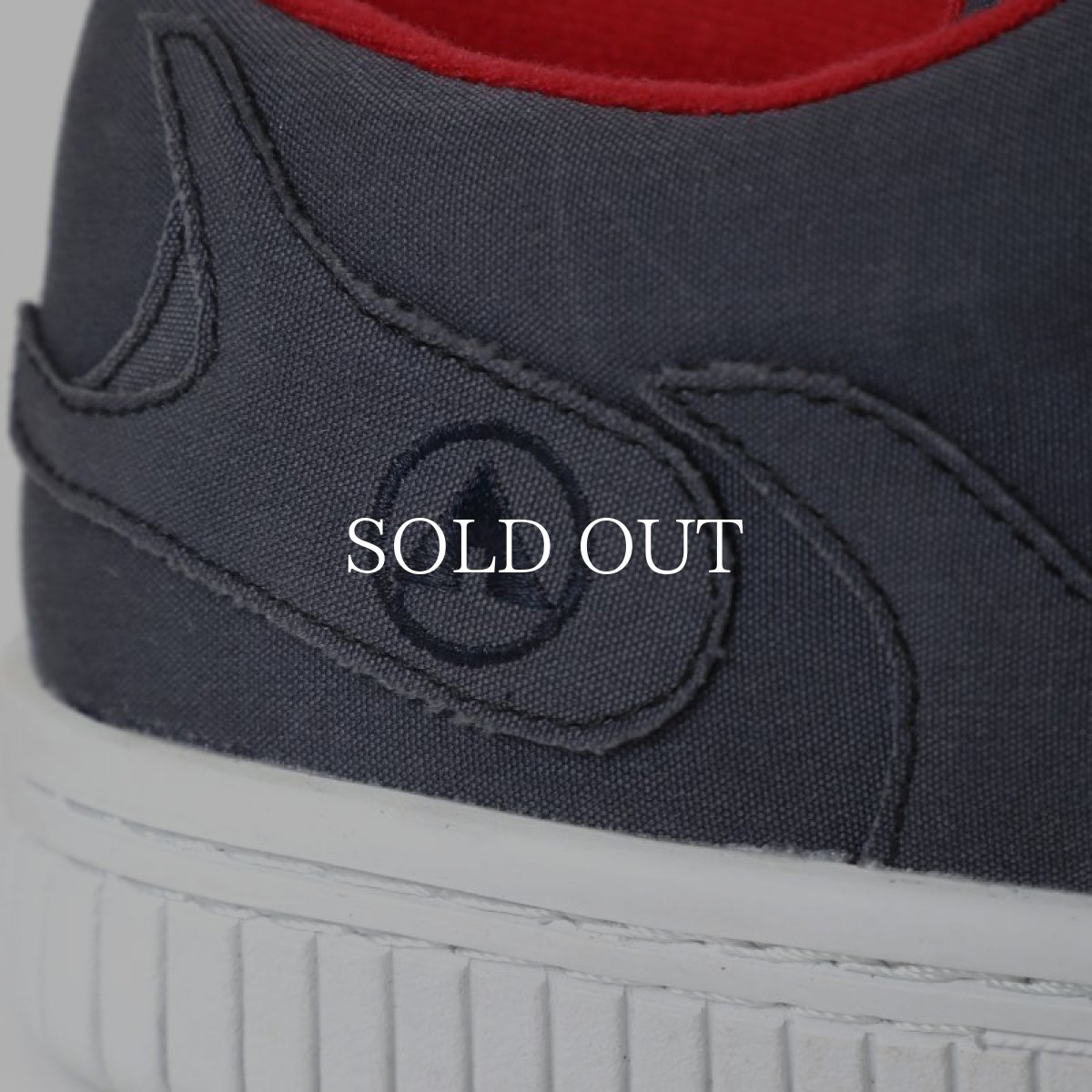 画像9: PORKCHOP GARAGE SUPPLY  SCORCH (9)