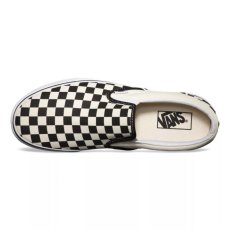 画像2: VANS  Classic Slip-on (2)