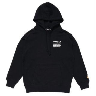 25 ファッション PORKCHOP GARAGE SUPPLY 裏起毛スウェット 長瀬