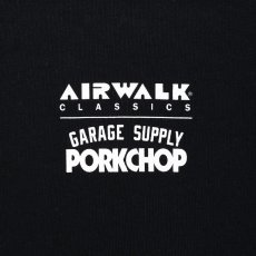 画像3: PORKCHOP GARAGE SUPPLY  AIR PORK HOODIE (3)