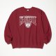 Burgundy__SBurgundy__