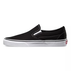 画像2: VANS  Classic Slip-on (2)