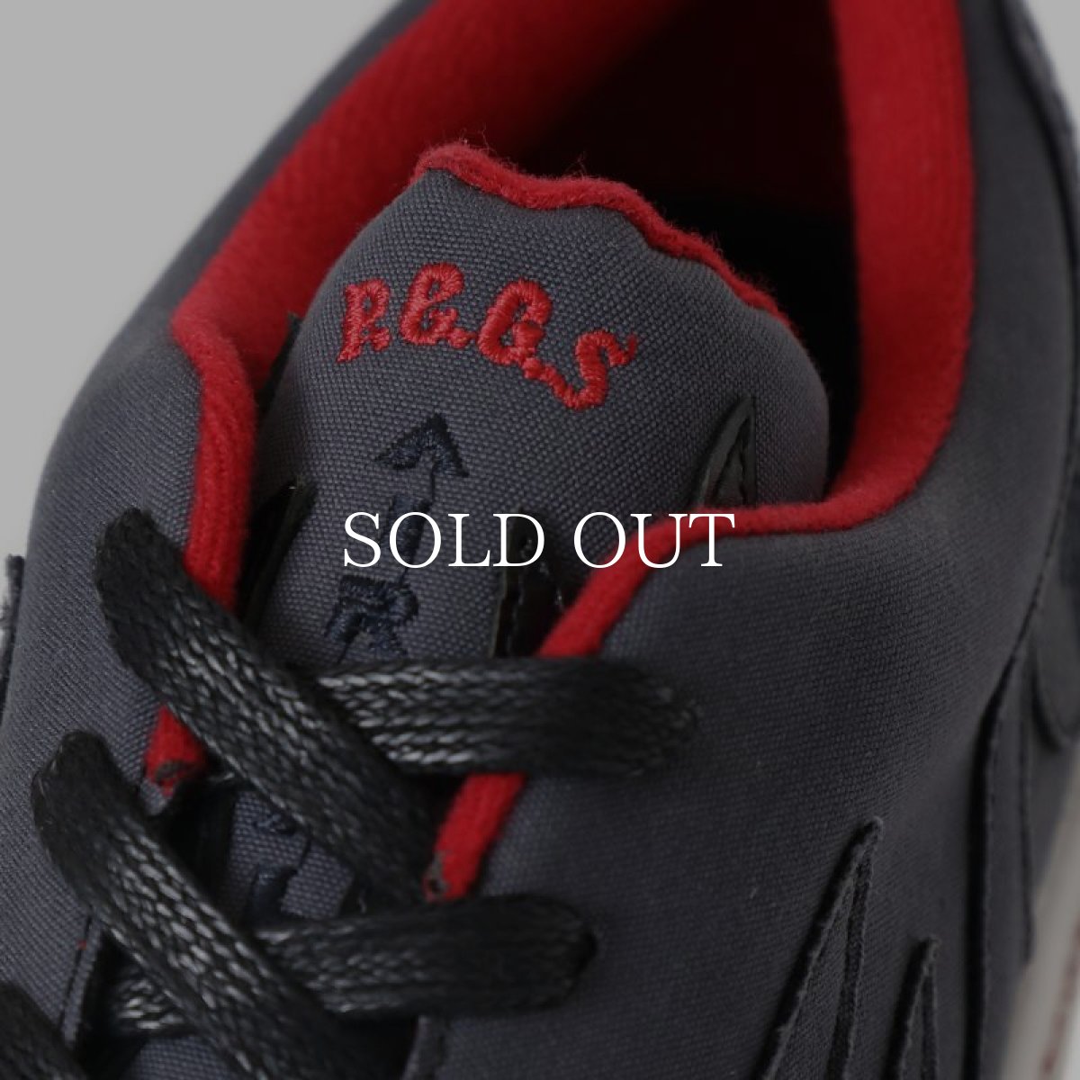 画像6: PORKCHOP GARAGE SUPPLY  SCORCH (6)