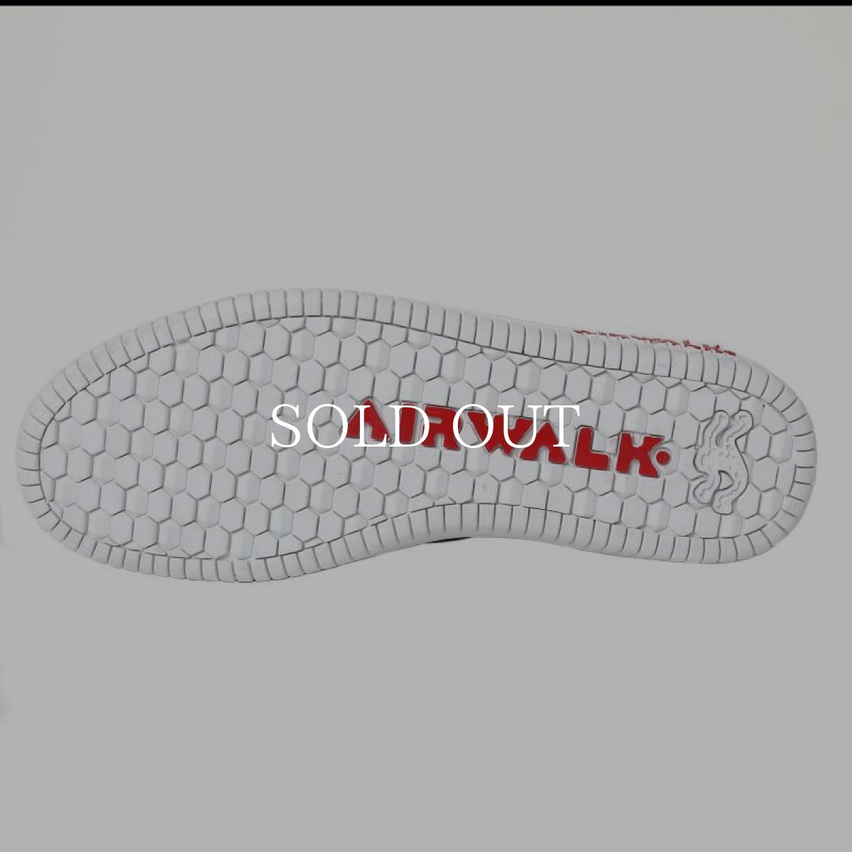 画像10: PORKCHOP GARAGE SUPPLY  SCORCH (10)