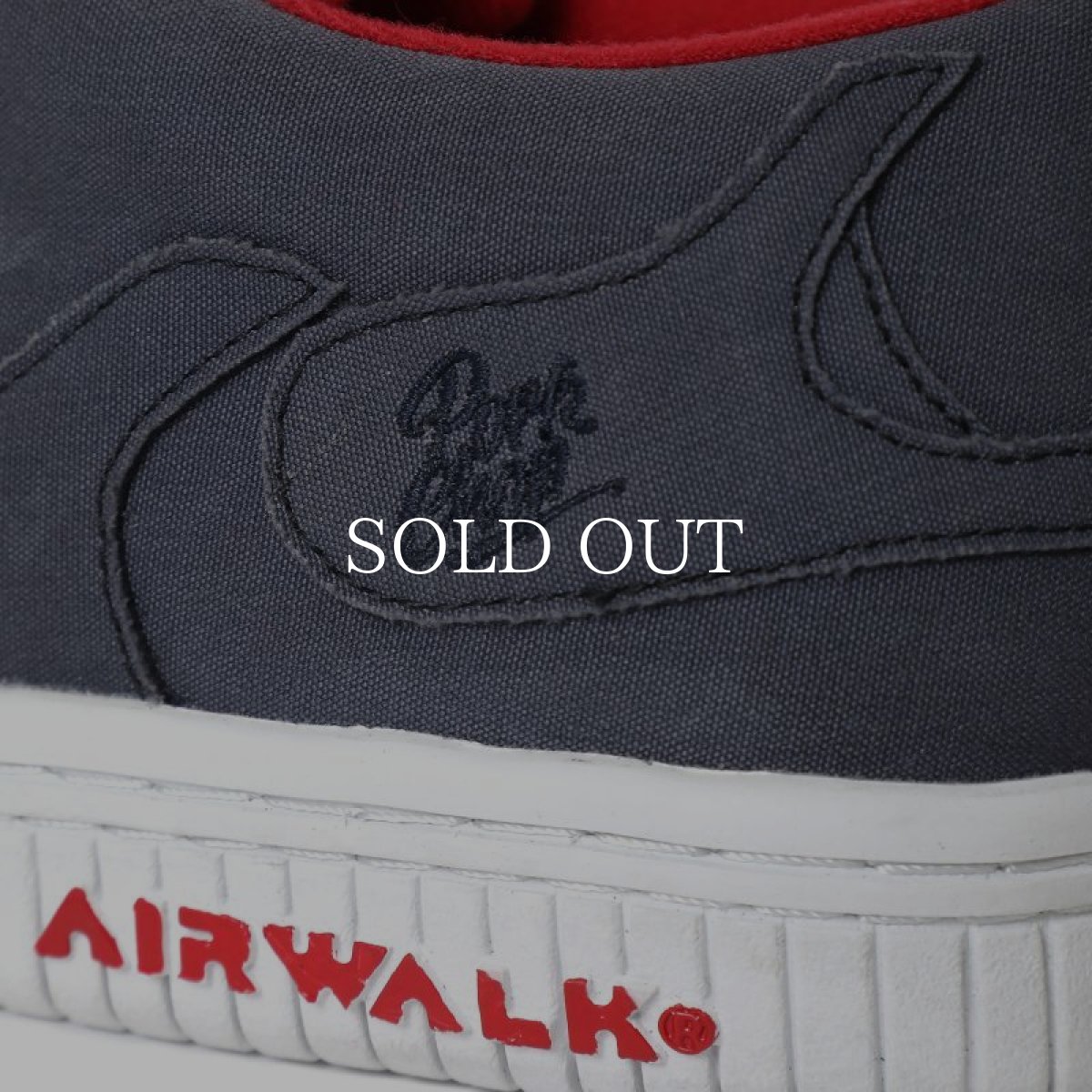 画像8: PORKCHOP GARAGE SUPPLY  SCORCH (8)