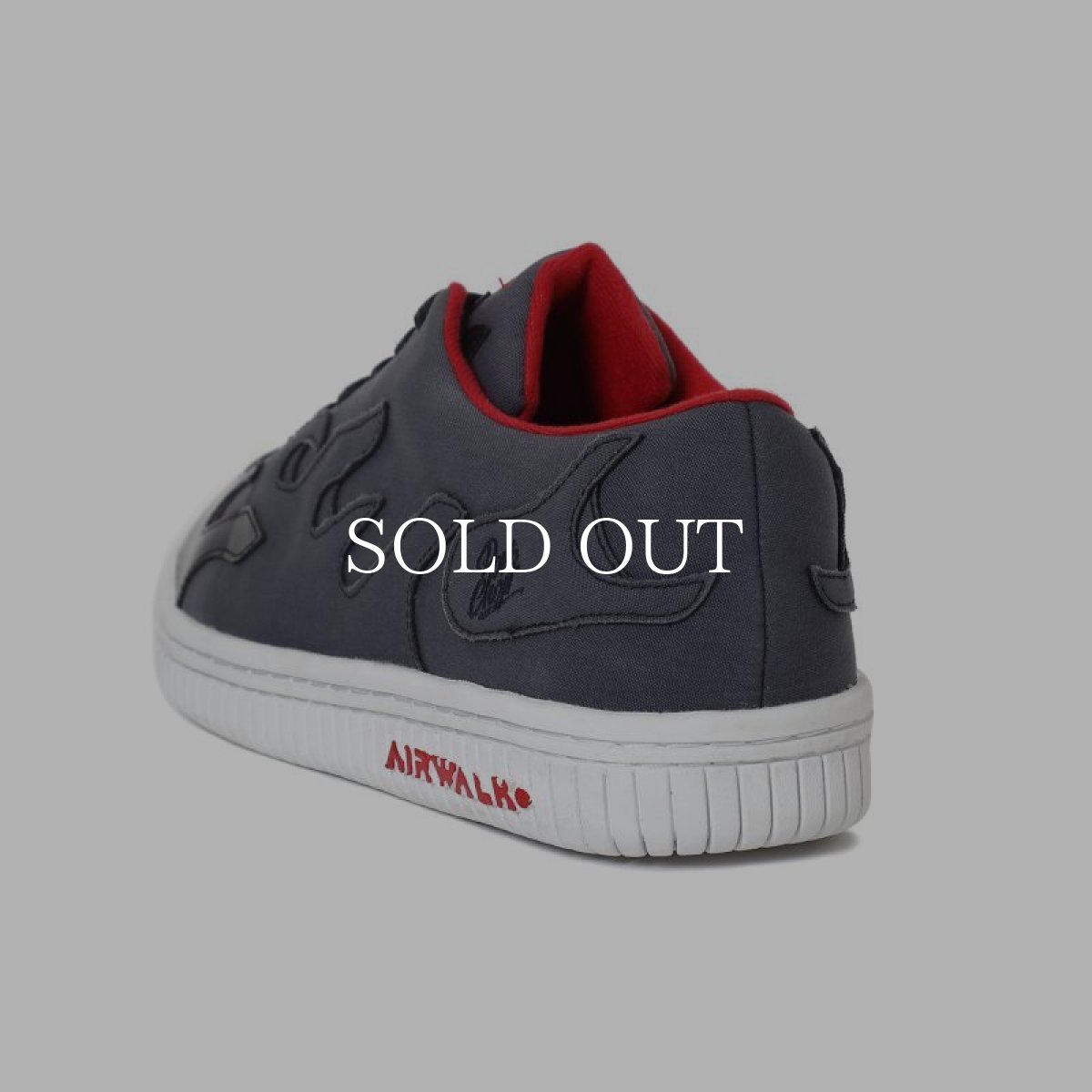 画像4: PORKCHOP GARAGE SUPPLY  SCORCH (4)