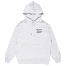 画像6: PORKCHOP GARAGE SUPPLY  AIR PORK HOODIE (6)