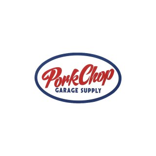 PORKCHOP GARAGE SUPPLY（ポークチョップガレージサプライ）通販｜ROOM