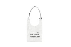 画像1: CMF OUTDOOR GARMENT  SHOP BAG TYVEK (1)