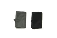 画像2: CMF OUTDOOR GARMENT  SMART WALLET X-PAC (2)