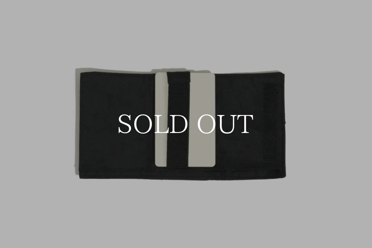 画像3: CMF OUTDOOR GARMENT  SMART WALLET X-PAC (3)