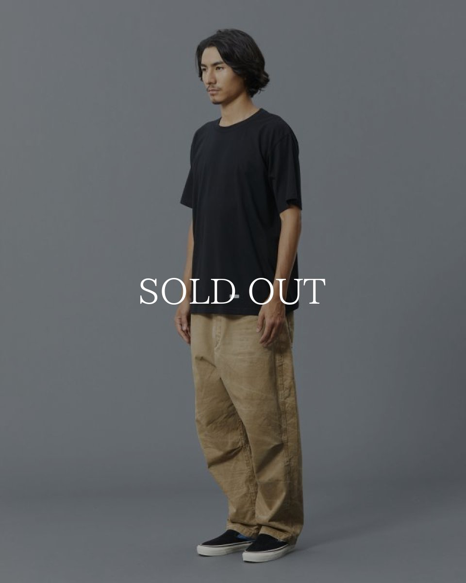 画像11: Liberaiders  LIBERAIDERS 2 PACK TEE (11)