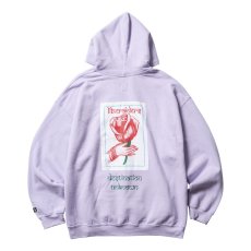 画像25: Liberaiders  LR ROSE HOODIE (25)