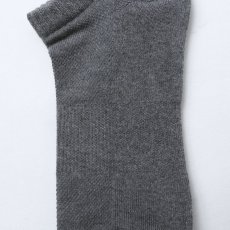 画像5: Liberaiders  3-PACK EVERYDAY SOCKS (5)