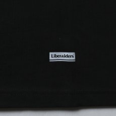 画像6: Liberaiders  LIBERAIDERS 2 PACK TEE (6)