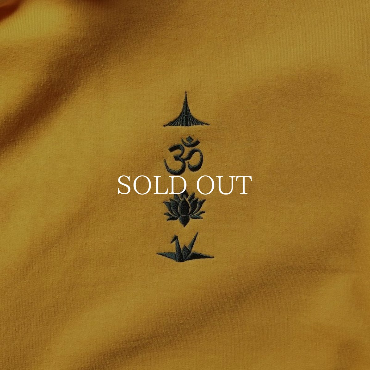 画像15: Liberaiders  LR ROSE HOODIE (15)