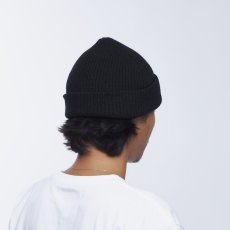 画像5: Liberaiders  LR EMBROIDERY BEANIE (5)