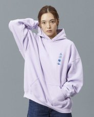 画像34: Liberaiders  LR ROSE HOODIE (34)