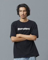 画像9: Liberaiders  BENGAL LOGO TEE (9)