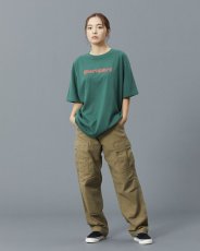 画像31: Liberaiders  BENGAL LOGO TEE (31)