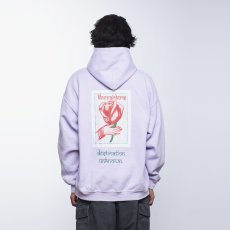 画像31: Liberaiders  LR ROSE HOODIE (31)