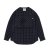 NAVY CHECK__SNAVY__