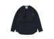 NAVY CHECK__SNAVY__