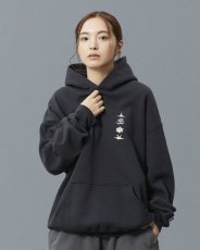 画像12: Liberaiders  LR ROSE HOODIE (12)