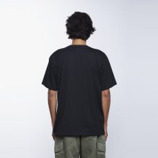 画像9: Liberaiders  LIBERAIDERS 2 PACK TEE (9)