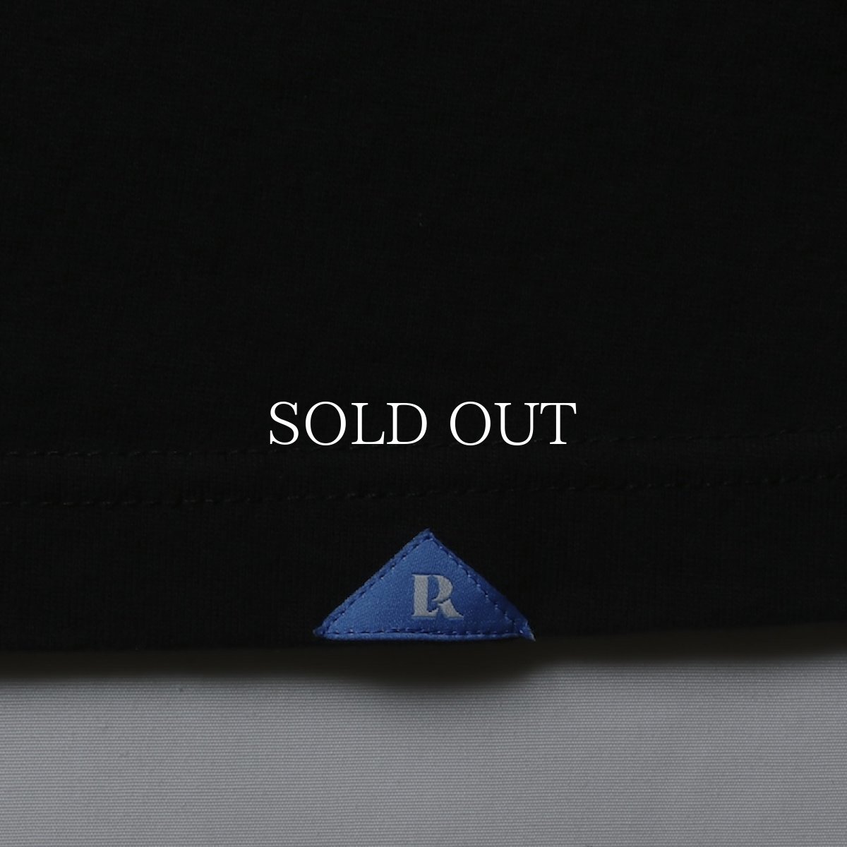 画像5: Liberaiders  BENGAL LOGO TEE (5)